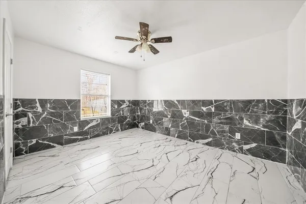 $1,800 | 5507 Alexander Street, Sachse, TX 75048