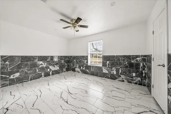 $1,800 | 5507 Alexander Street, Sachse, TX 75048