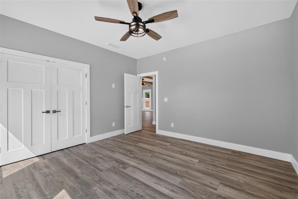 998 Hancock Bridge Road Winder, GA 30680 - Photo 17 of 51