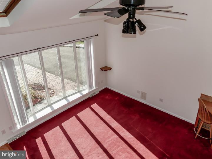 242 Newtown Road Warminster, PA 18974 - Photo 12 of 25 Gallery Image 12