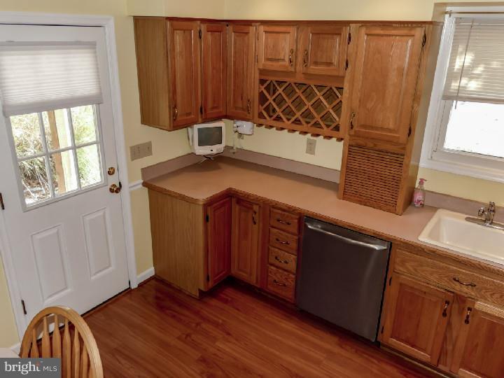 242 Newtown Road Warminster, PA 18974 - Photo 14 of 25 Gallery Image 14