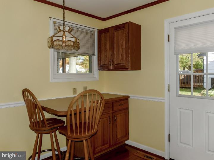 242 Newtown Road Warminster, PA 18974 - Photo 16 of 25 Gallery Image 16