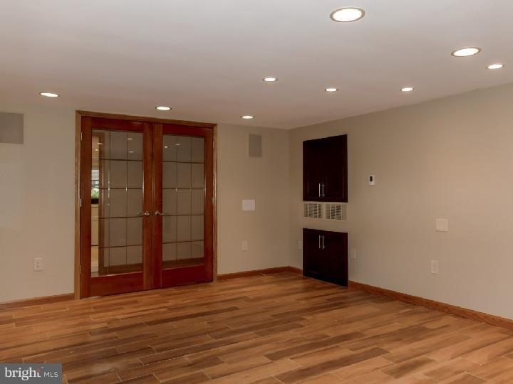 242 Newtown Road Warminster, PA 18974 - Photo 18 of 25 Gallery Image 18