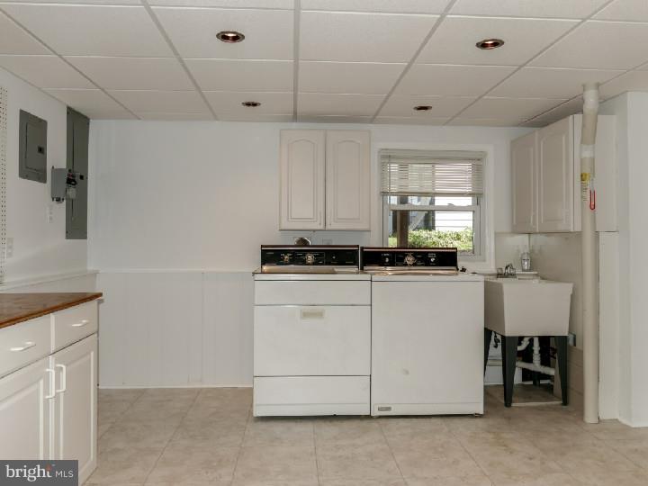 242 Newtown Road Warminster, PA 18974 - Photo 22 of 25 Gallery Image 22