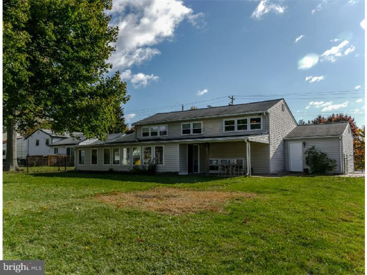 242 Newtown Road Warminster, PA 18974 - Photo 25 of 25 Gallery Image 25
