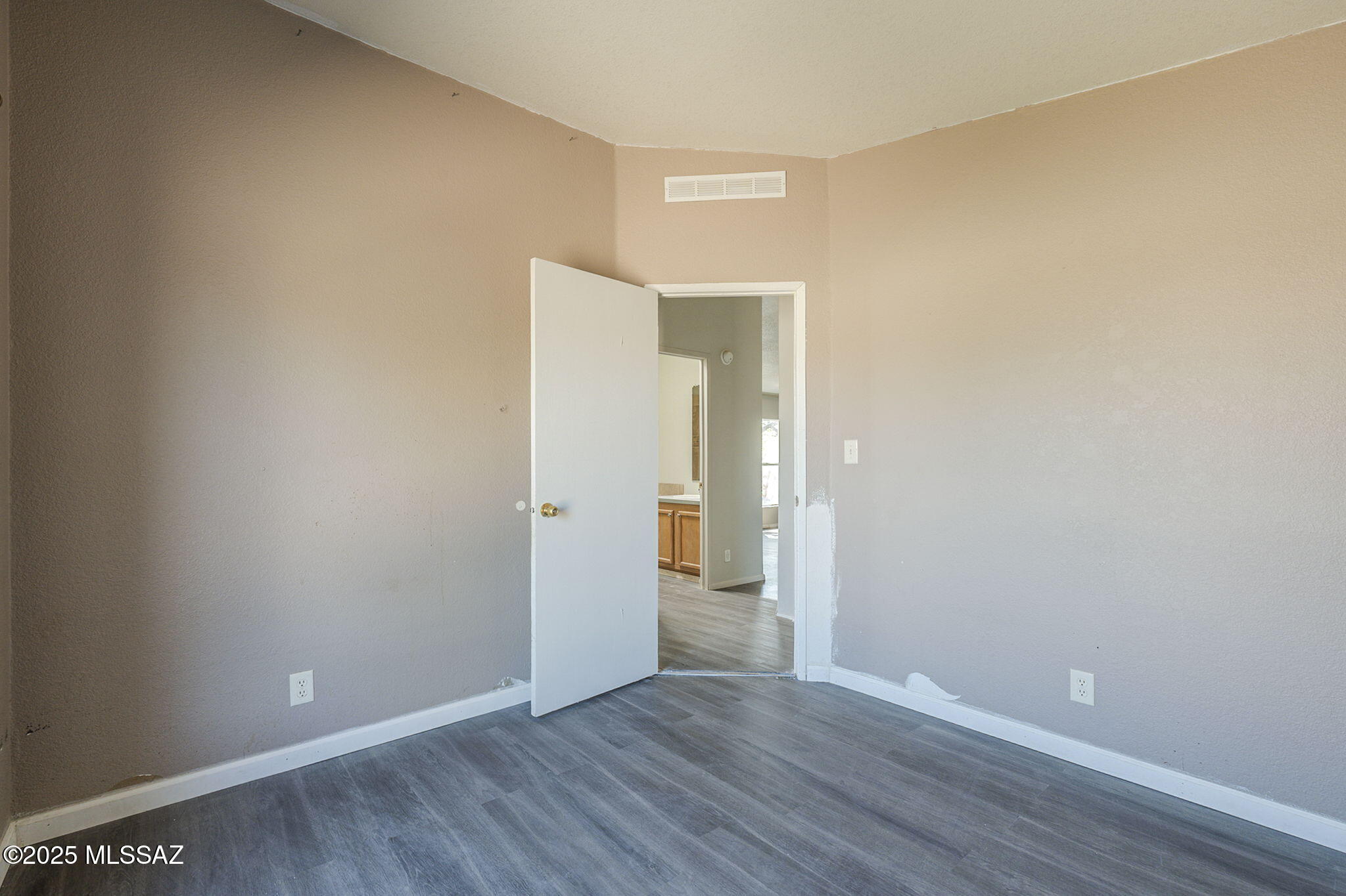 10044 South Dailey Ranch Road Vail, AZ 85641 - Photo 22 of 35
