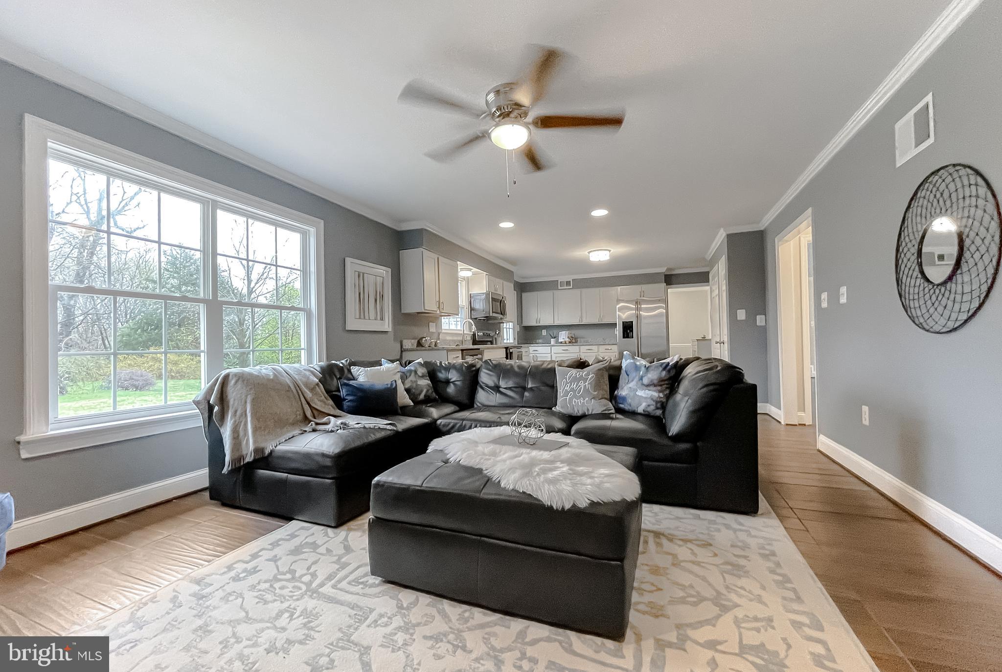 2711 Enterprise Road Bowie, MD 20721 - Photo 14 of 56 Family Room