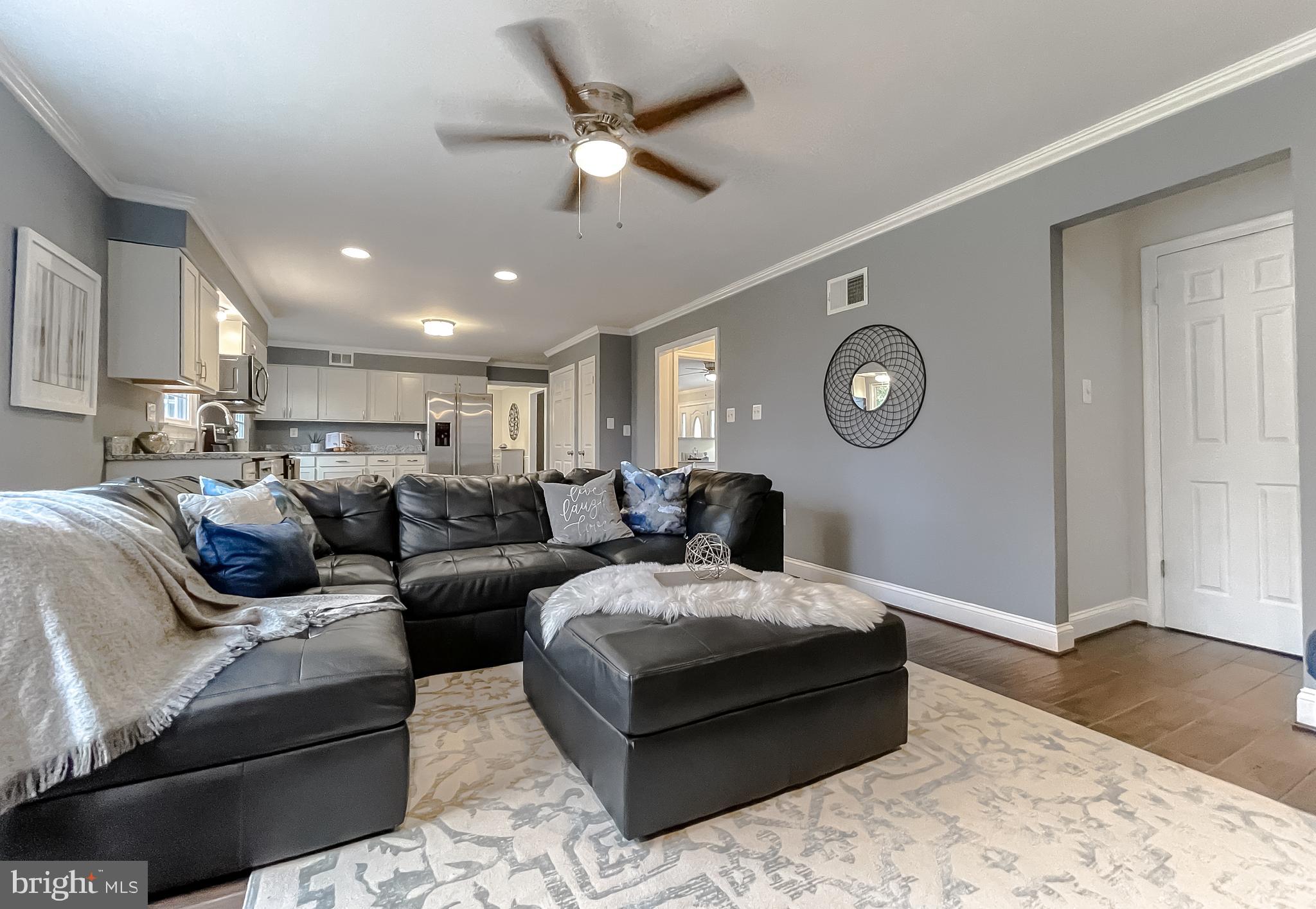 2711 Enterprise Road Bowie, MD 20721 - Photo 15 of 56