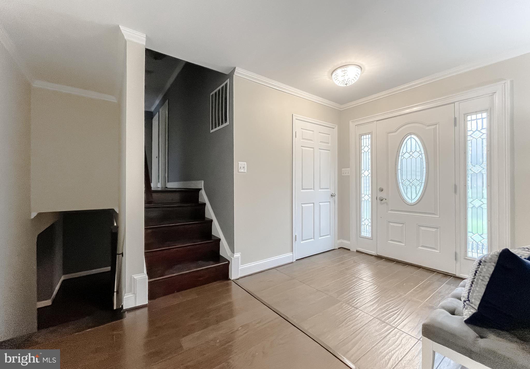 2711 Enterprise Road Bowie, MD 20721 - Photo 20 of 56