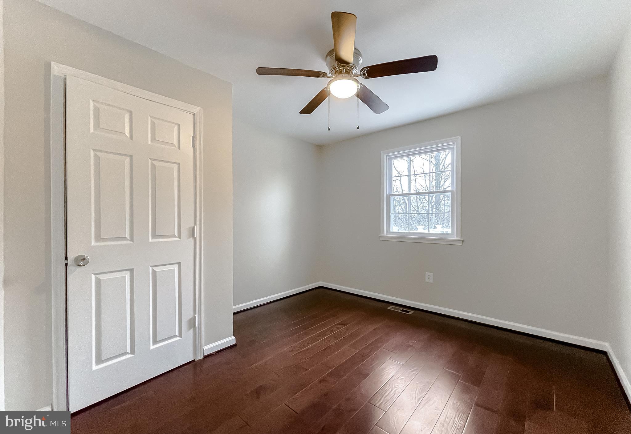 2711 Enterprise Road Bowie, MD 20721 - Photo 26 of 56 BR#2 on upper level