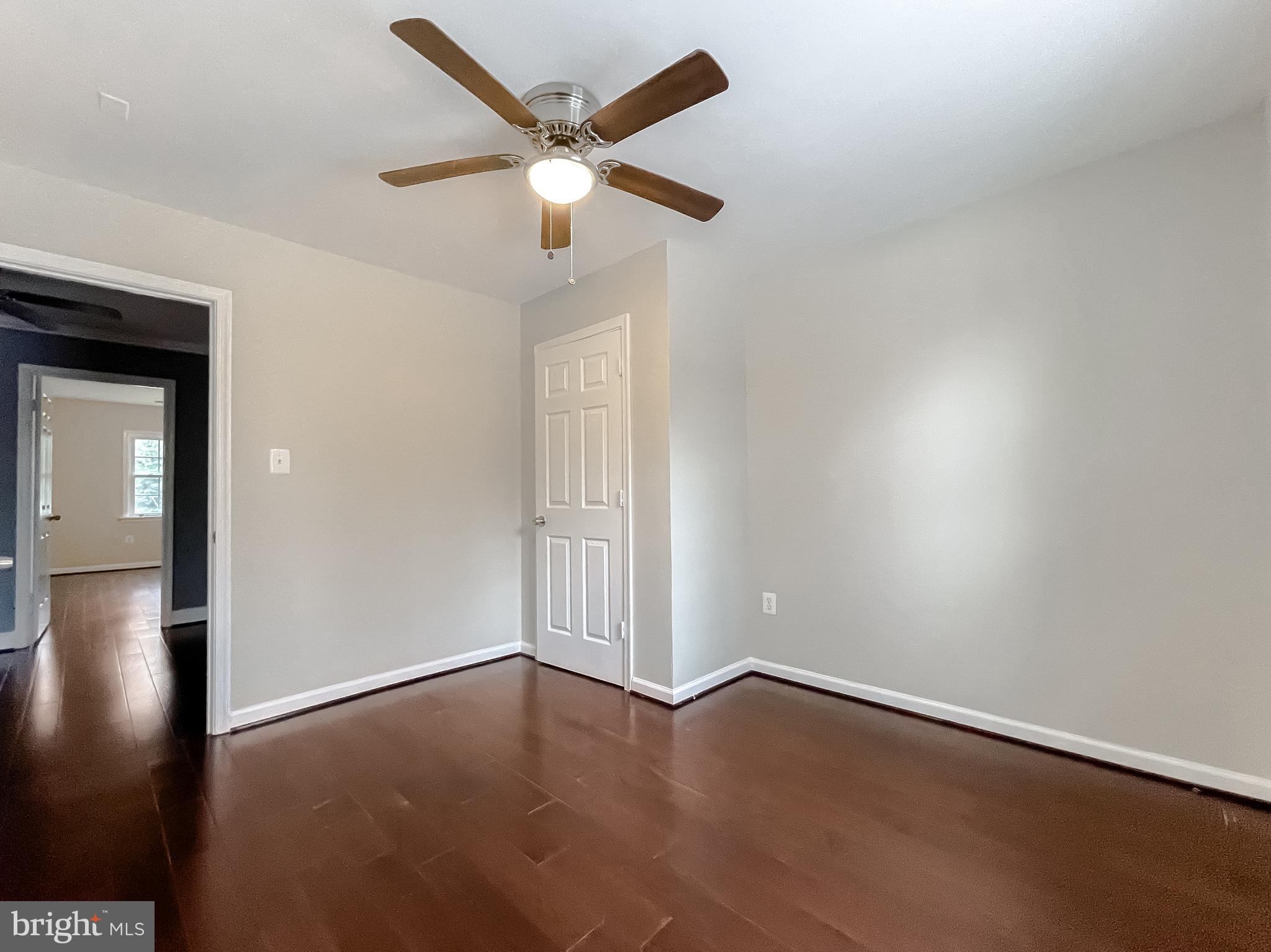 2711 Enterprise Road Bowie, MD 20721 - Photo 27 of 56 BR#2 on upper level