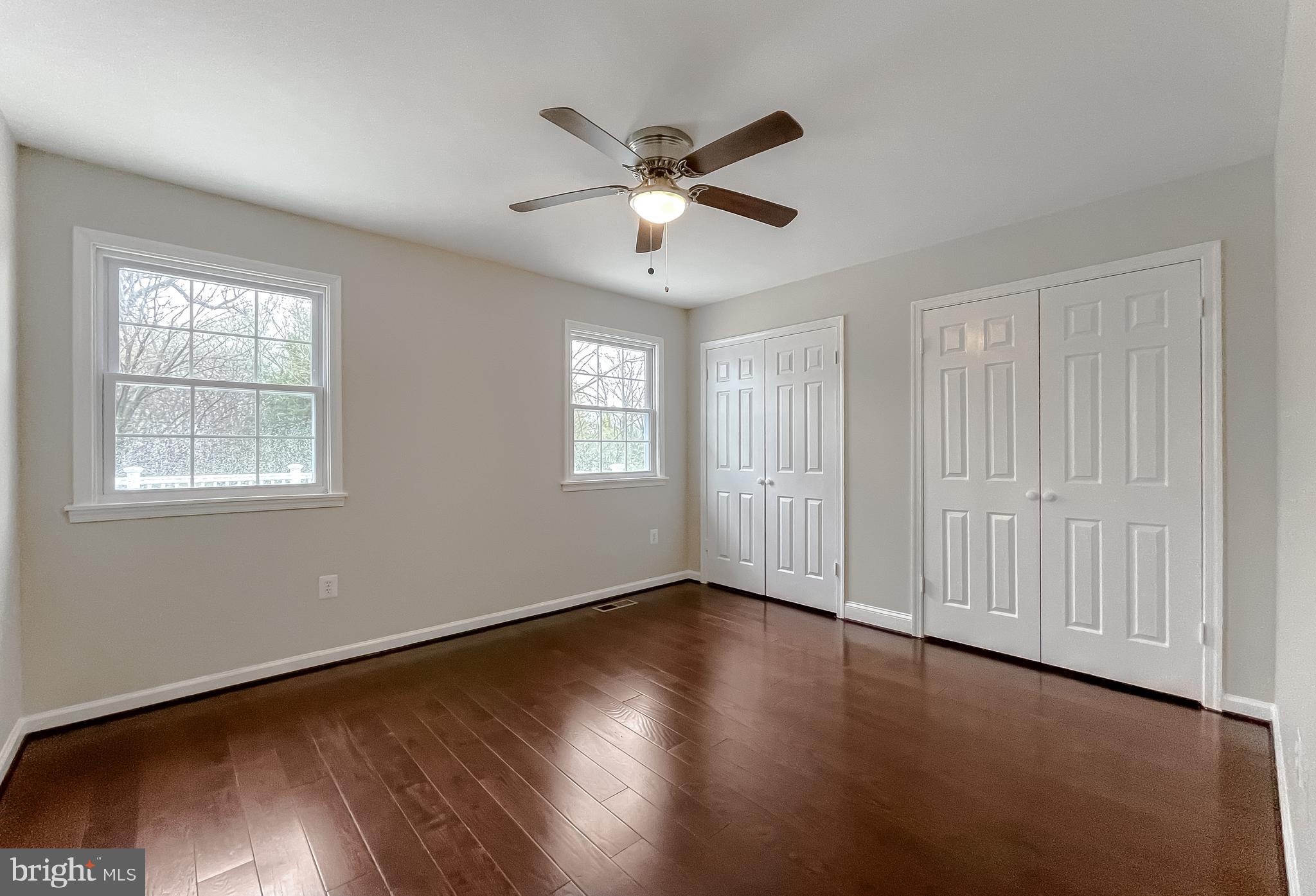 2711 Enterprise Road Bowie, MD 20721 - Photo 28 of 56 BR#3 on upper level