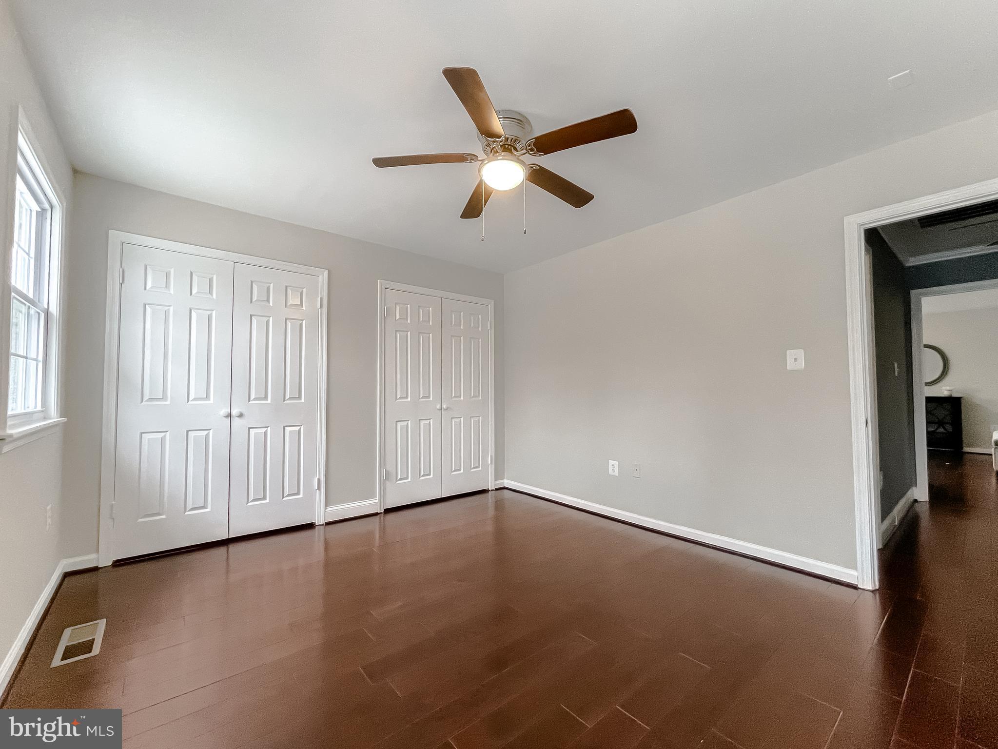 2711 Enterprise Road Bowie, MD 20721 - Photo 29 of 56 BR#3 on upper level
