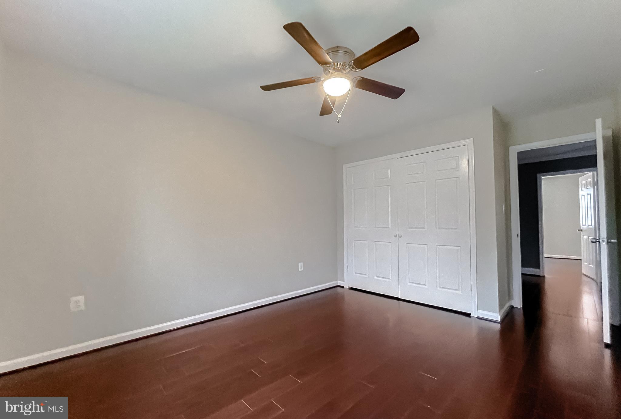 2711 Enterprise Road Bowie, MD 20721 - Photo 30 of 56 BR#4 on upper level