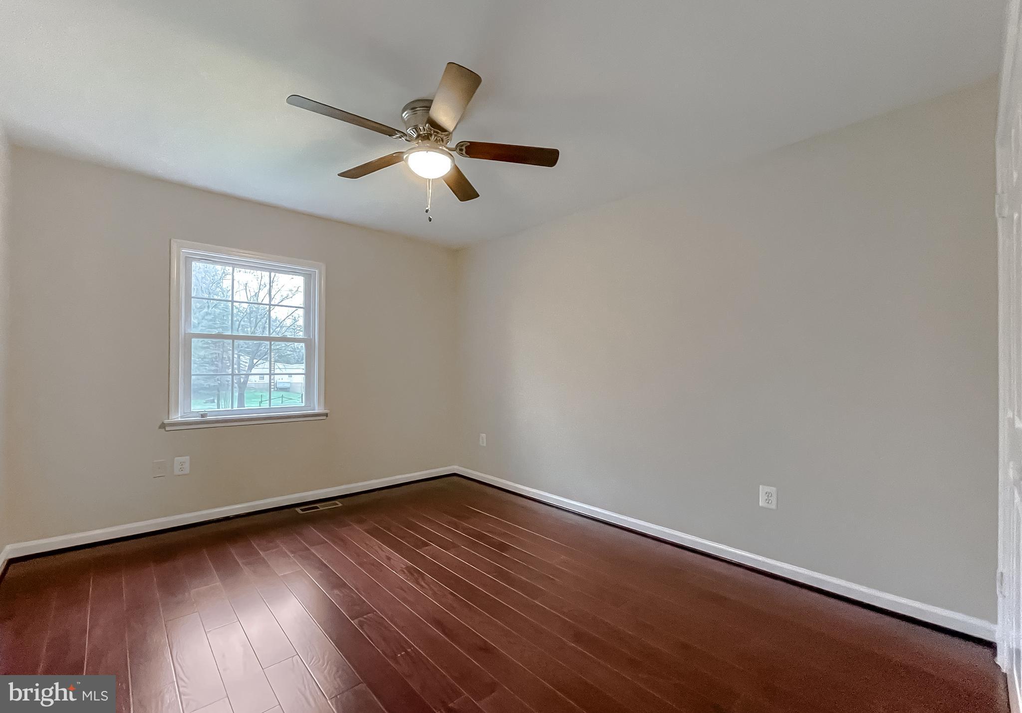 2711 Enterprise Road Bowie, MD 20721 - Photo 31 of 56 BR#4 on upper level
