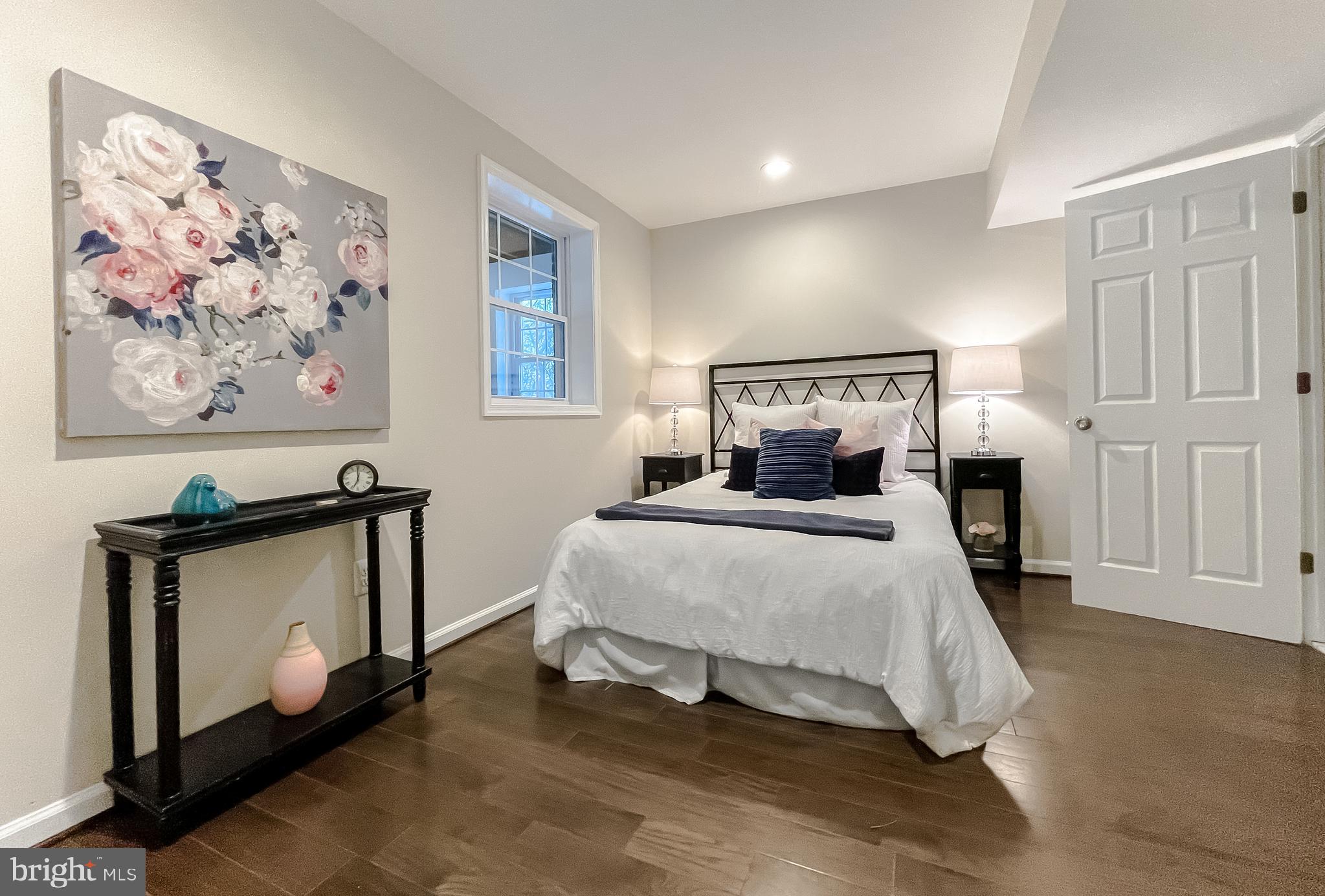 2711 Enterprise Road Bowie, MD 20721 - Photo 35 of 56 BR #5 on LL1