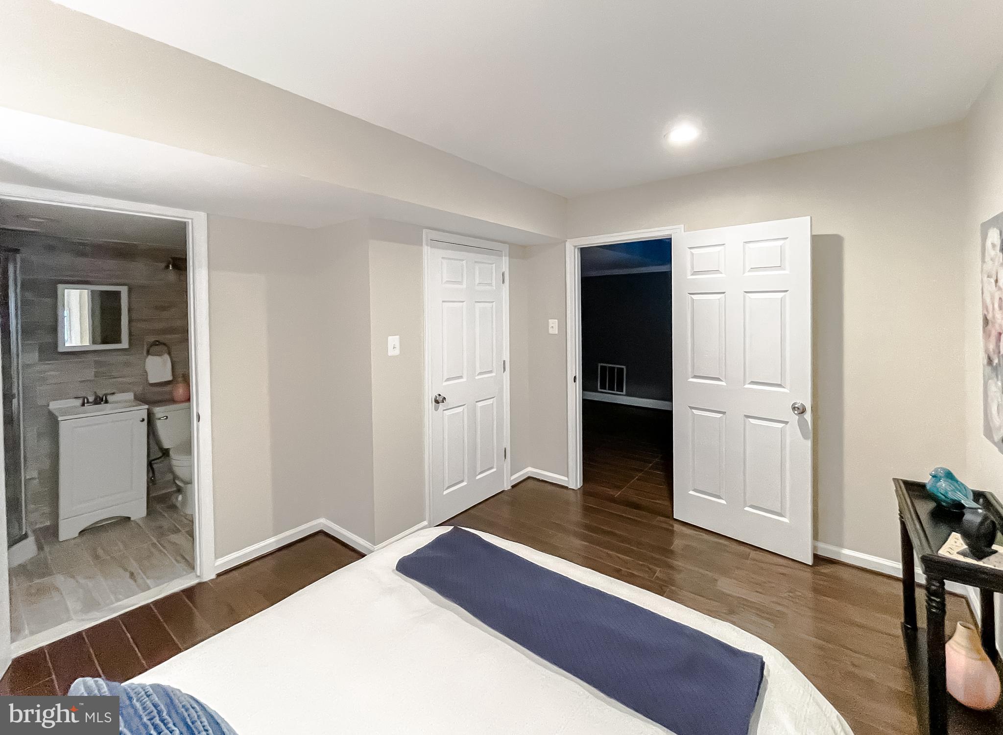 2711 Enterprise Road Bowie, MD 20721 - Photo 36 of 56 BR#5 on LL1