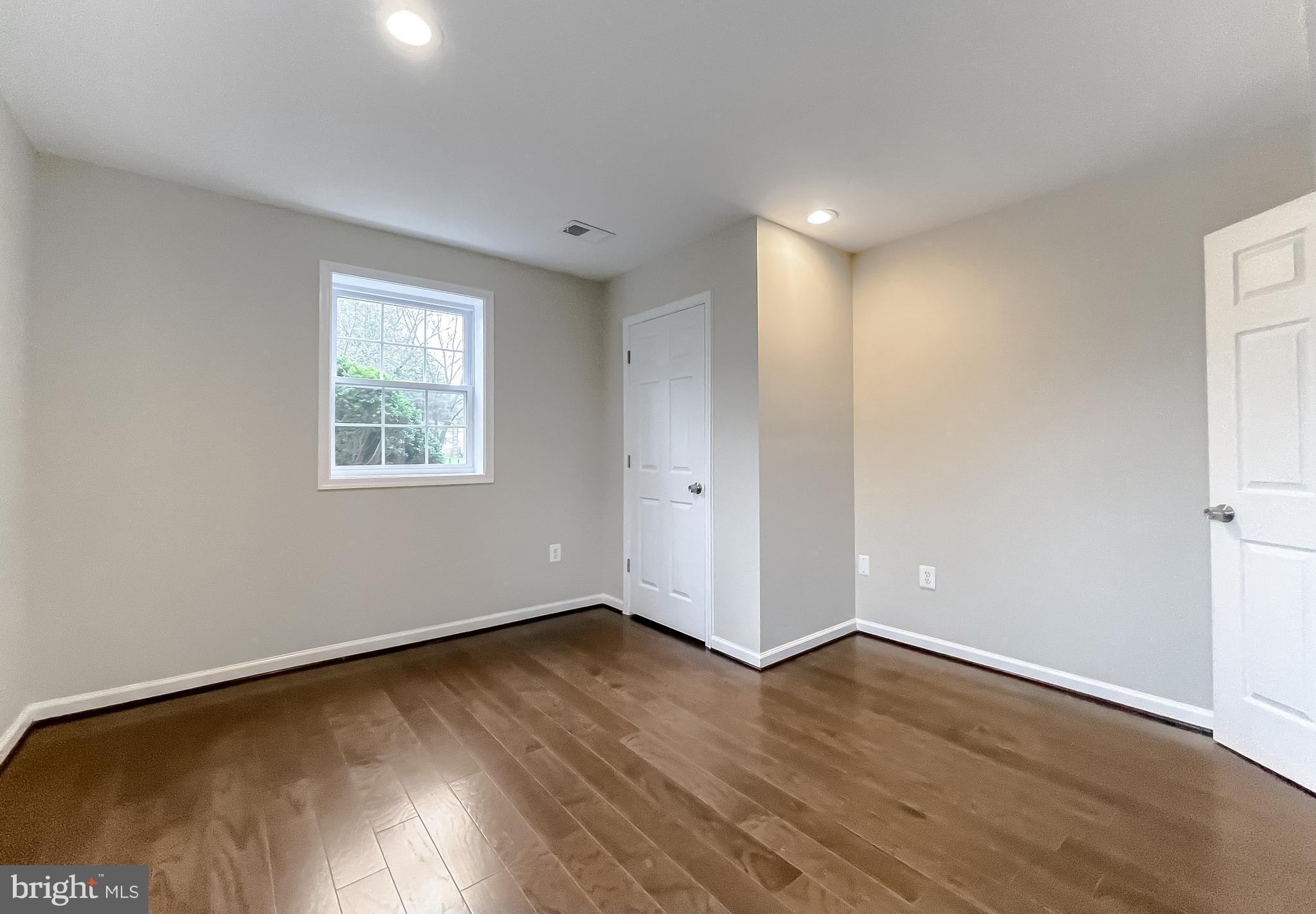 2711 Enterprise Road Bowie, MD 20721 - Photo 38 of 56 BR#6 on LL1