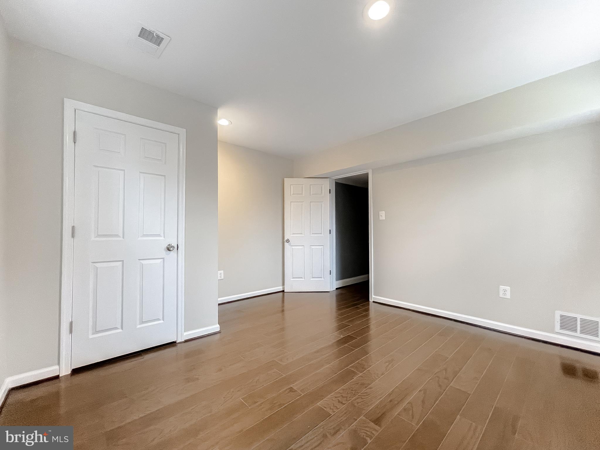 2711 Enterprise Road Bowie, MD 20721 - Photo 39 of 56 BR#6 on LL1