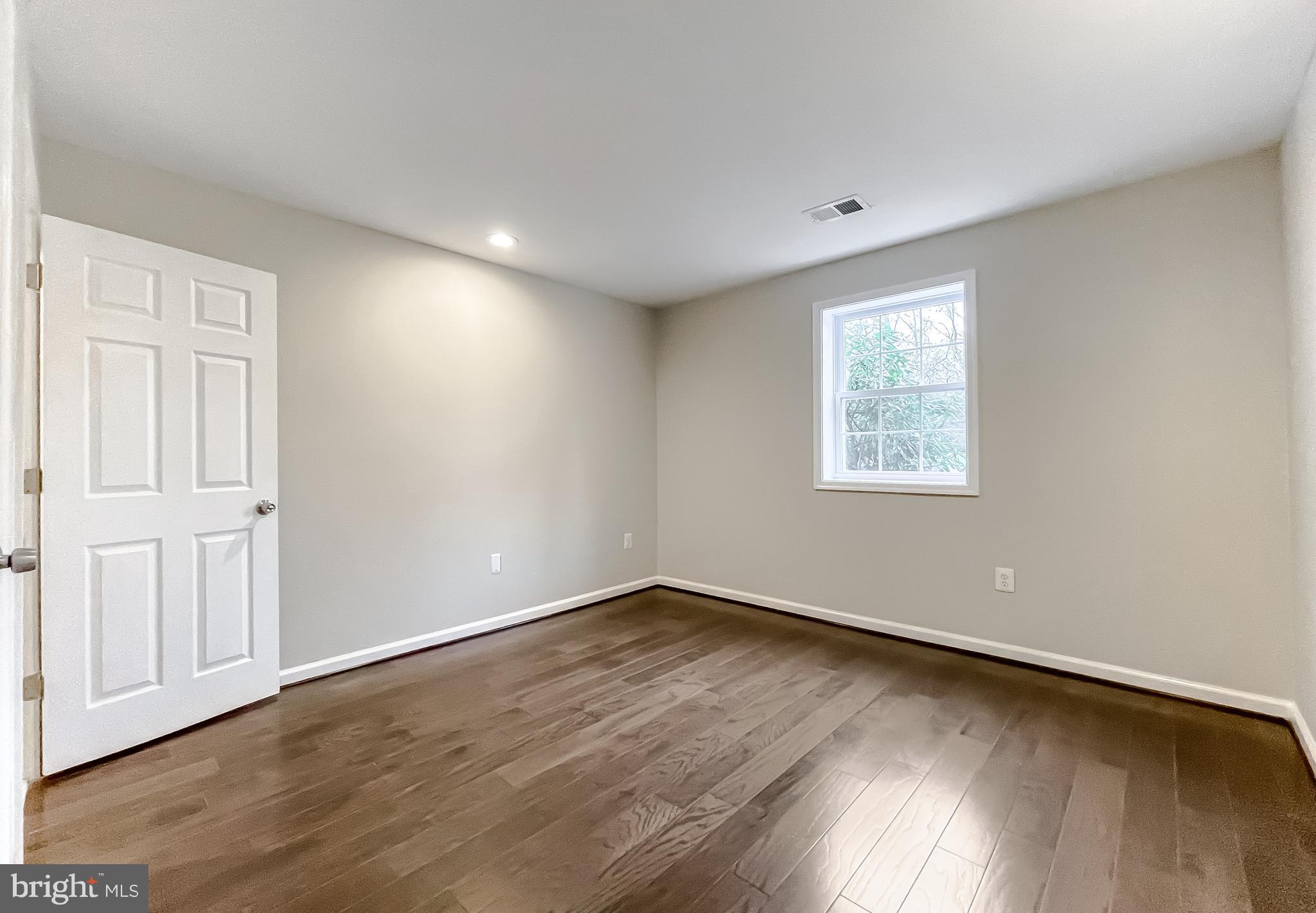 2711 Enterprise Road Bowie, MD 20721 - Photo 41 of 56 BR#7 on LL1
