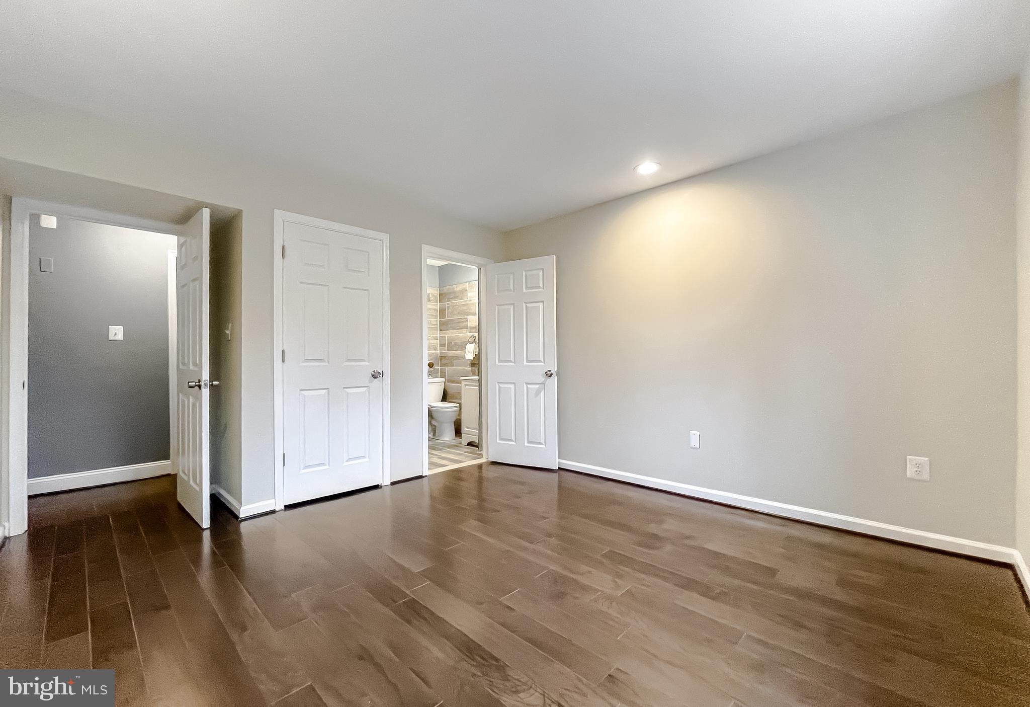 2711 Enterprise Road Bowie, MD 20721 - Photo 42 of 56 BR#7 on LL1