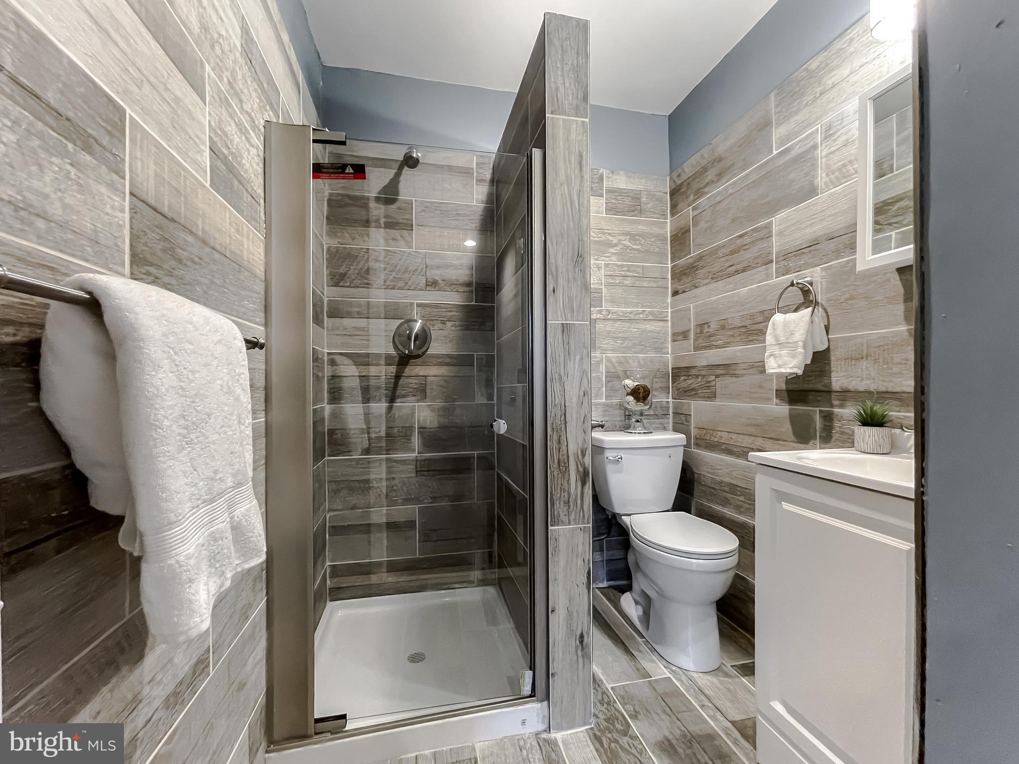 2711 Enterprise Road Bowie, MD 20721 - Photo 43 of 56 BR#7 attached full bath