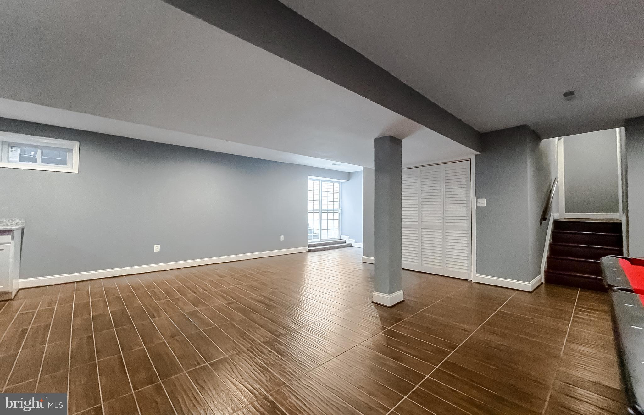 2711 Enterprise Road Bowie, MD 20721 - Photo 48 of 56 Rec Room