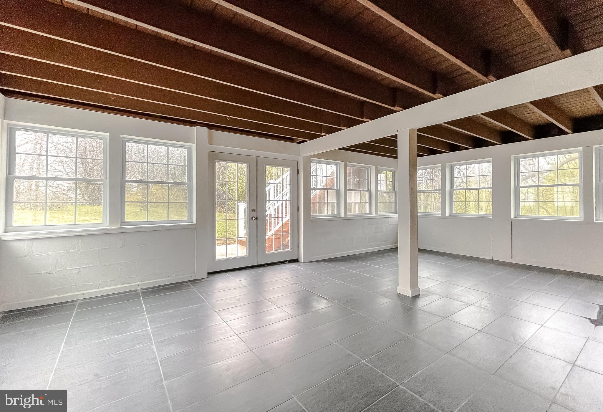 2711 Enterprise Road Bowie, MD 20721 - Photo 52 of 56