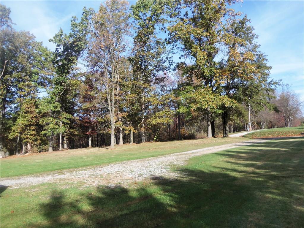 245 Yellow Dog Road Worthington, PA 16262 - Photo 14 of 14 Gallery Image 14