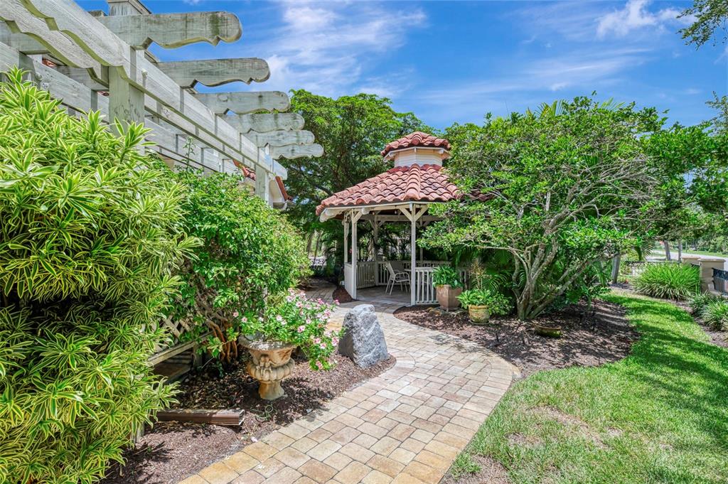 256 Pensacola Road Venice, FL 34285 - Photo 86 of 100
