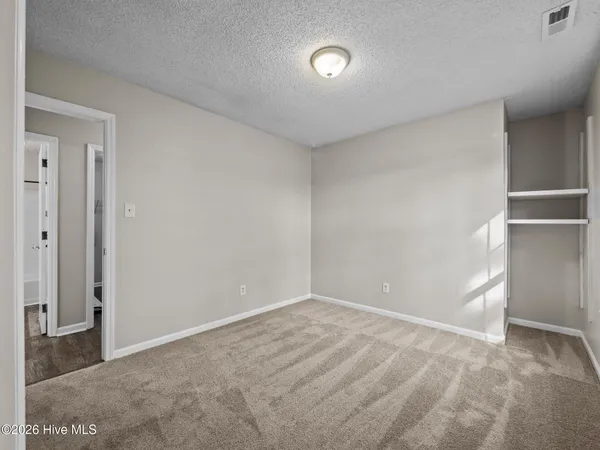 $1,475 | 3117 Belmont Court, Jacksonville, NC 28546
