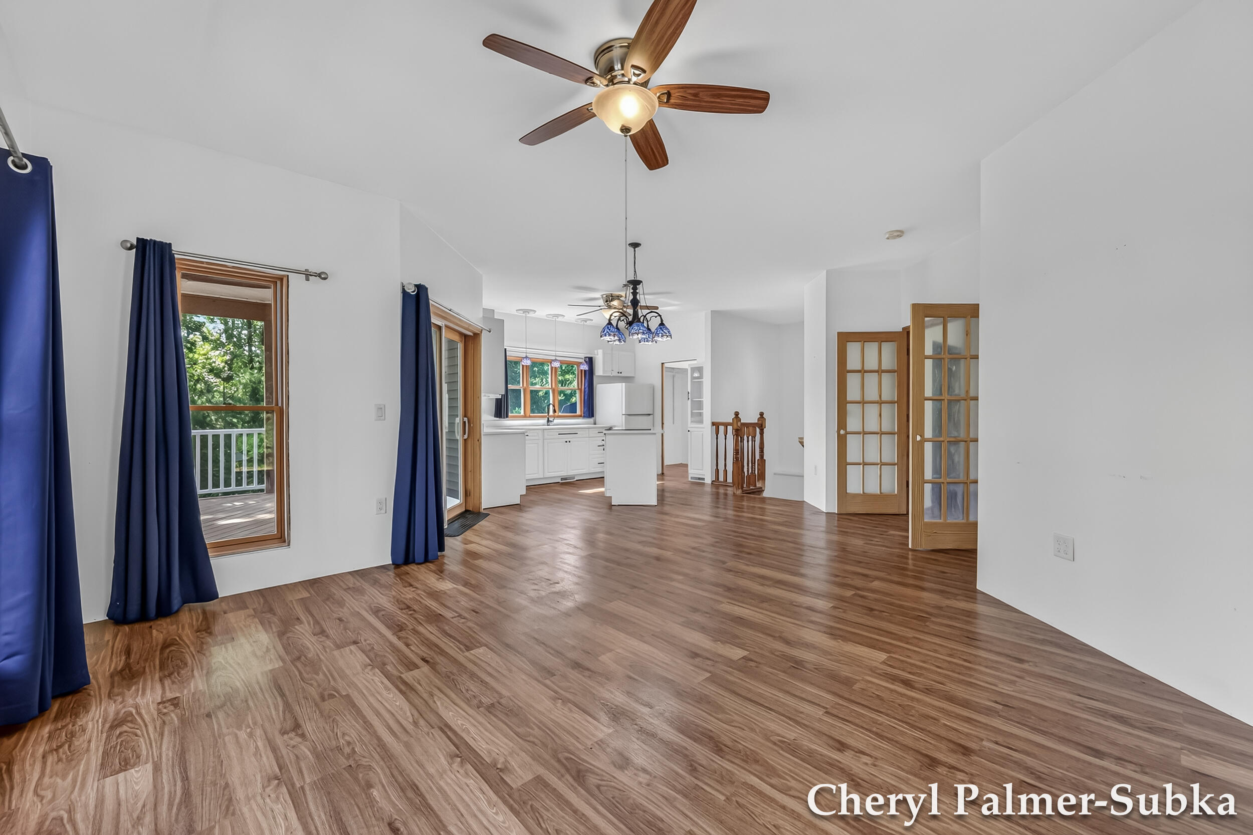 8090 East Lake Road Twin Lake, MI 49457 - Photo 13 of 53 8090 e lake rd-21
