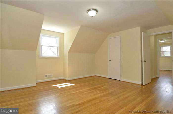 3713 Kayson Street Silver Spring, MD 20906 - Photo 1 of 20 Bedroom