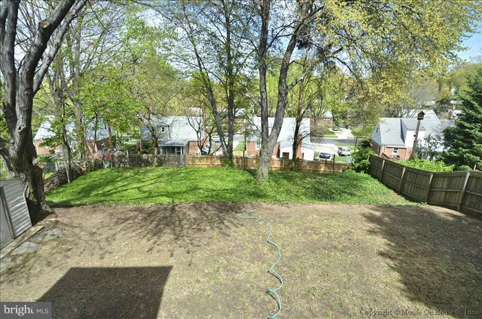 3713 Kayson Street Silver Spring, MD 20906 - Photo 13 of 20 View
