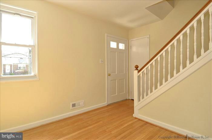 3713 Kayson Street Silver Spring, MD 20906 - Photo 9 of 20 Exterior (General)