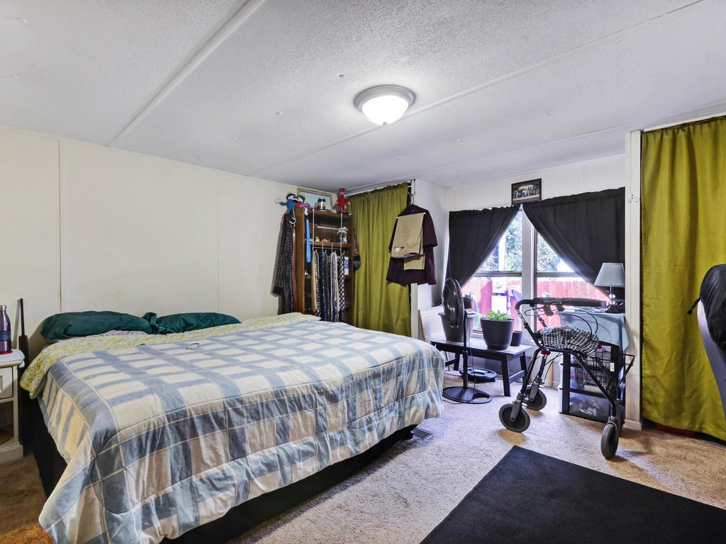 95154 Mobley Heights Road Fernandina Beach, FL 32034 - Photo 11 of 22 Gallery Image 11