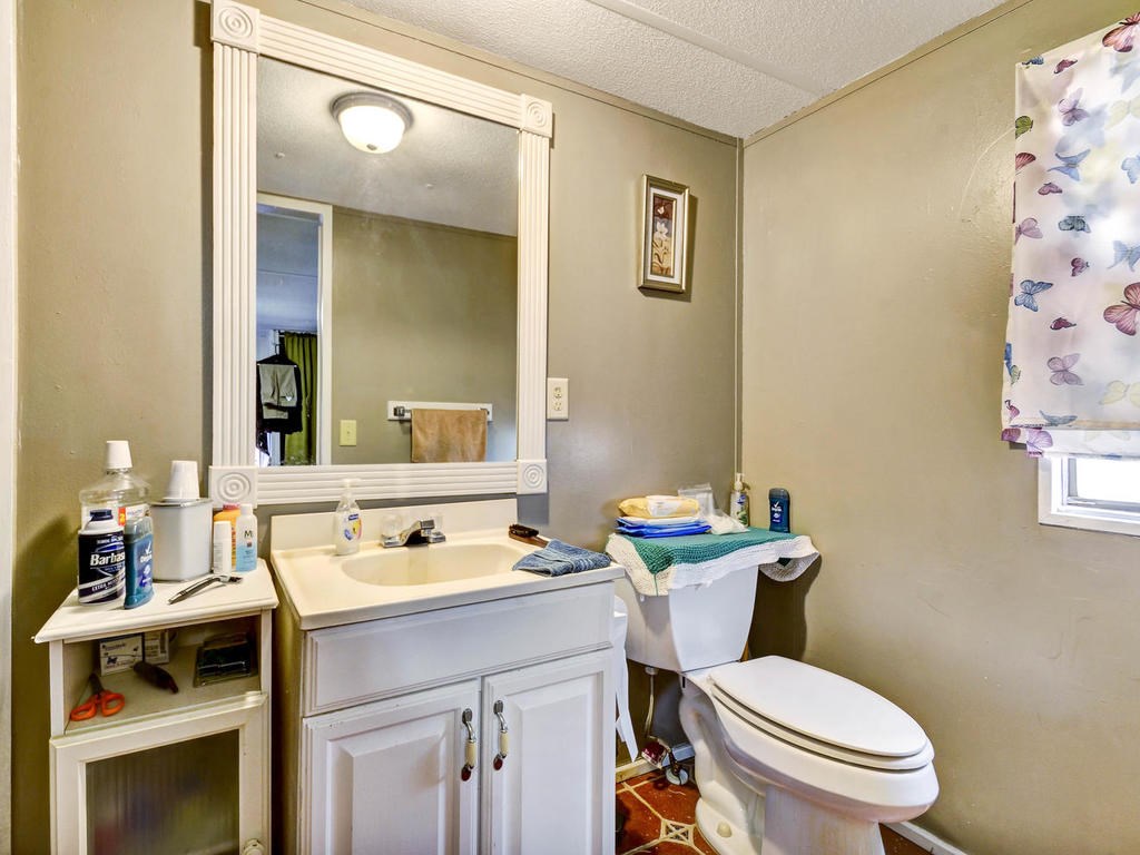 95154 Mobley Heights Road Fernandina Beach, FL 32034 - Photo 13 of 22 Gallery Image 13