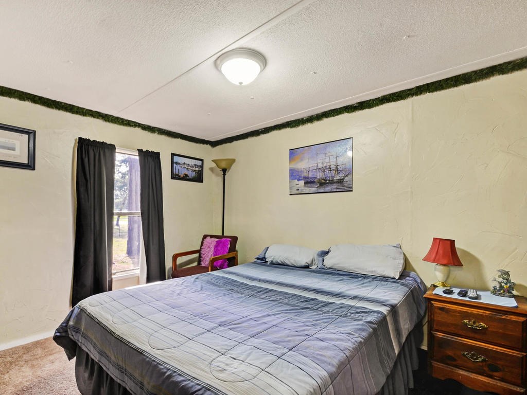 95154 Mobley Heights Road Fernandina Beach, FL 32034 - Photo 14 of 22 Gallery Image 14