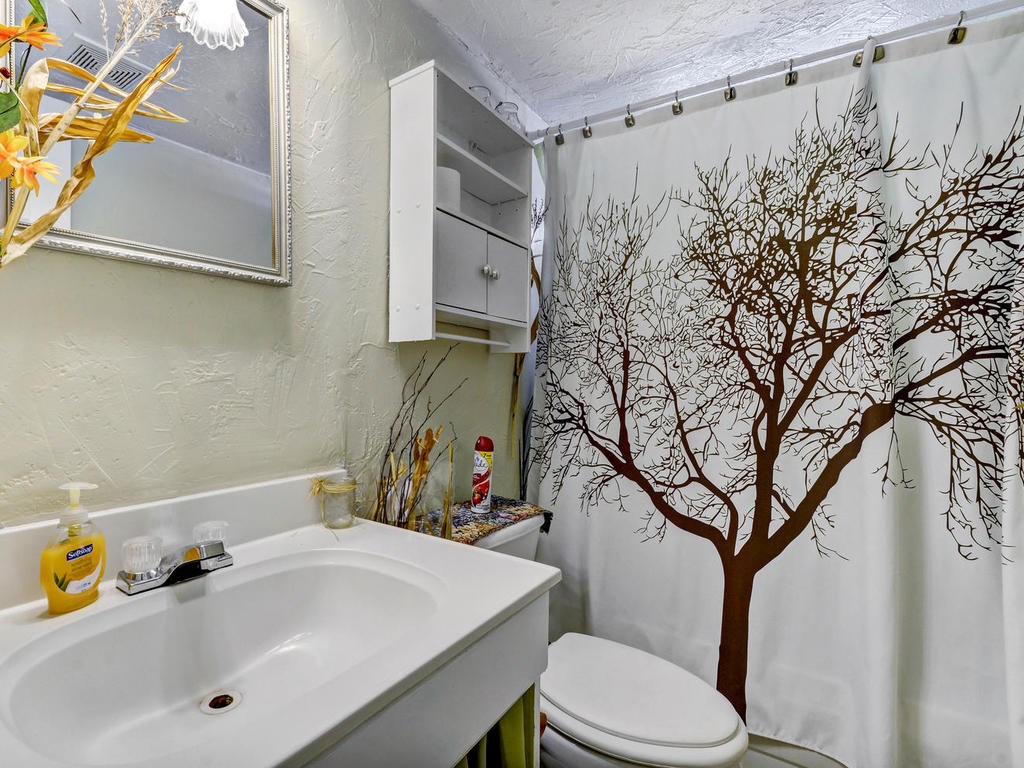 95154 Mobley Heights Road Fernandina Beach, FL 32034 - Photo 15 of 22 Gallery Image 15