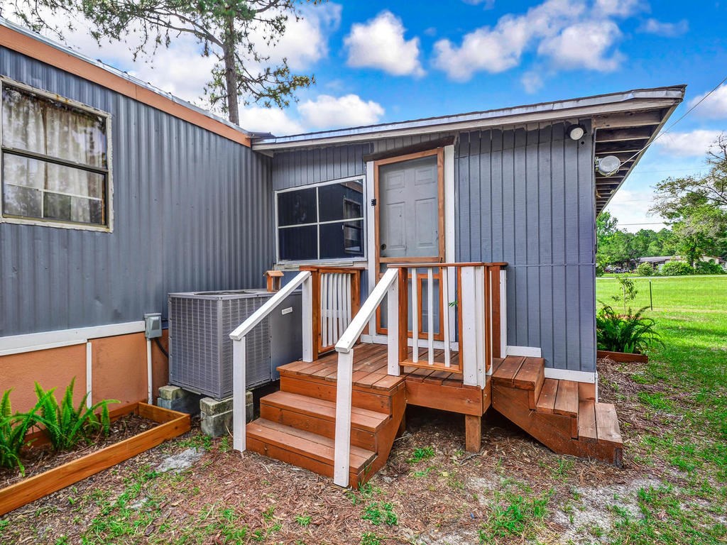 95154 Mobley Heights Road Fernandina Beach, FL 32034 - Photo 17 of 22 Gallery Image 17