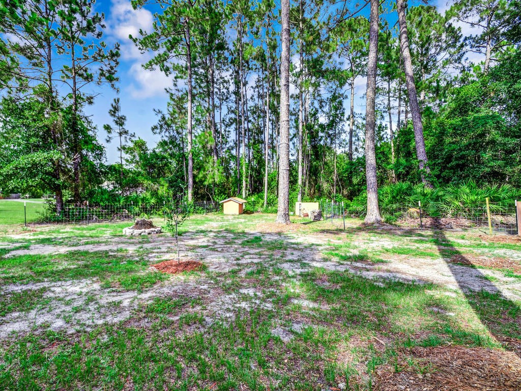 95154 Mobley Heights Road Fernandina Beach, FL 32034 - Photo 18 of 22 Gallery Image 18