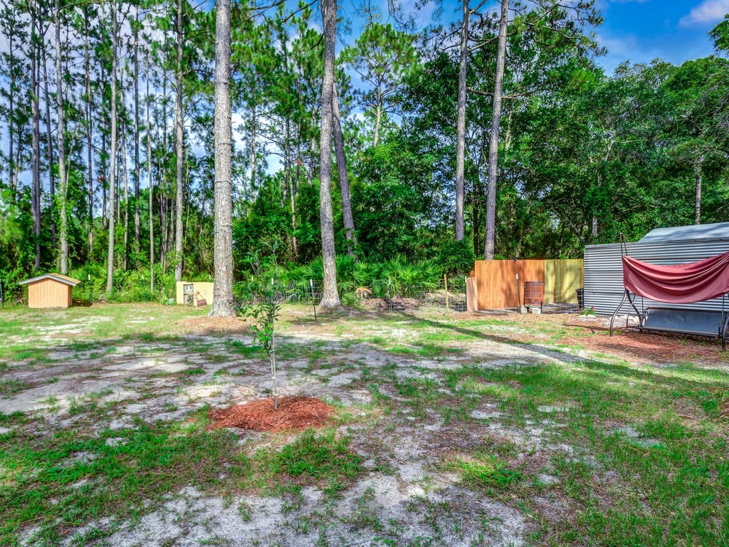 95154 Mobley Heights Road Fernandina Beach, FL 32034 - Photo 19 of 22 Gallery Image 19