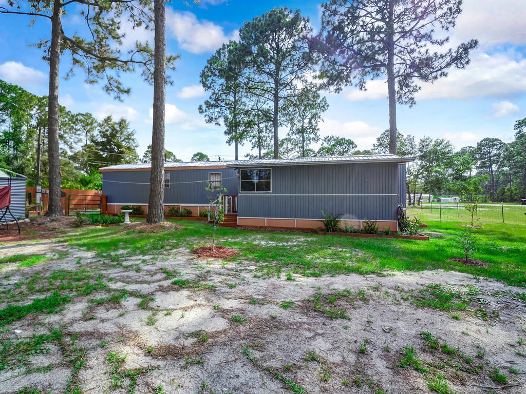 95154 Mobley Heights Road Fernandina Beach, FL 32034 - Photo 20 of 22 Gallery Image 20