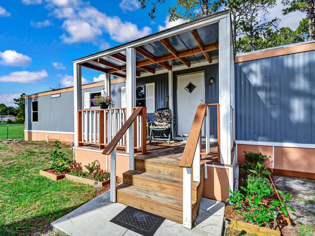 95154 Mobley Heights Road Fernandina Beach, FL 32034 - Photo 4 of 22 Gallery Image 4
