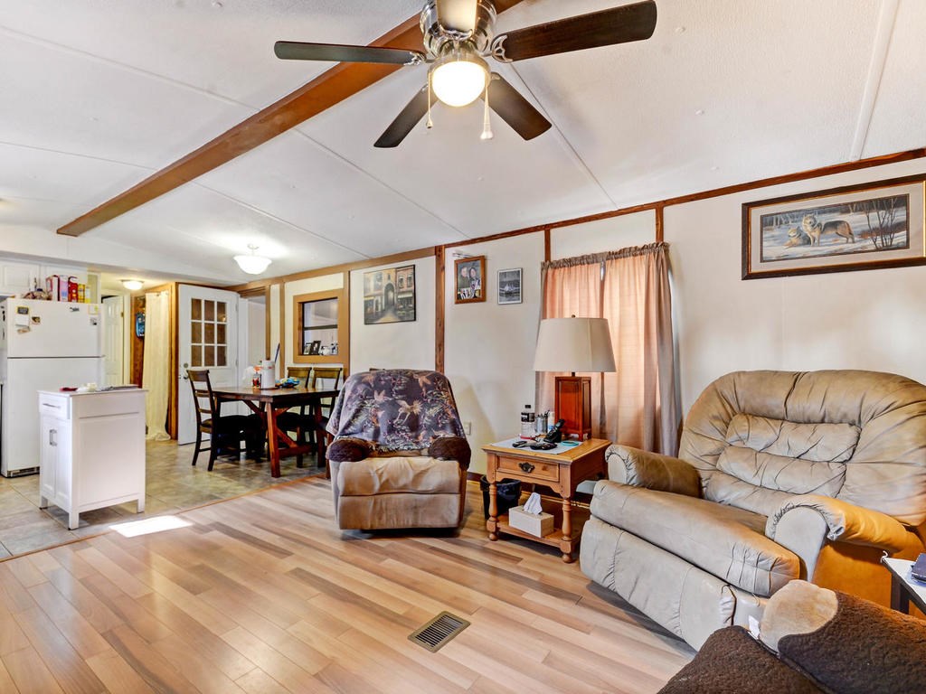 95154 Mobley Heights Road Fernandina Beach, FL 32034 - Photo 5 of 22 Gallery Image 5