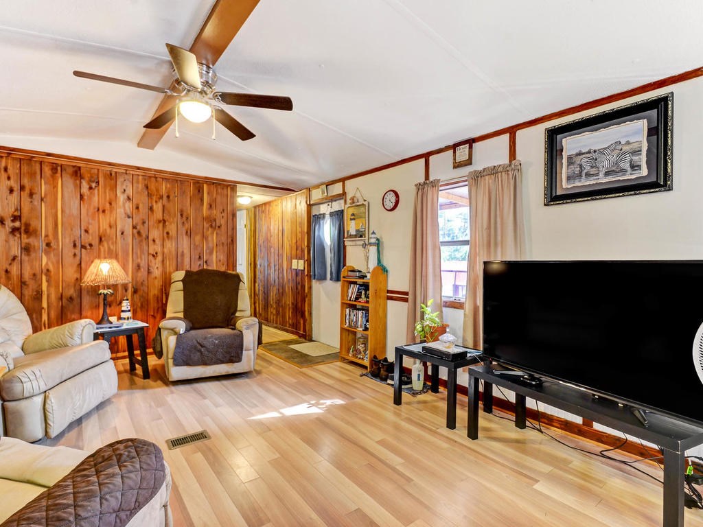 95154 Mobley Heights Road Fernandina Beach, FL 32034 - Photo 6 of 22 Gallery Image 6