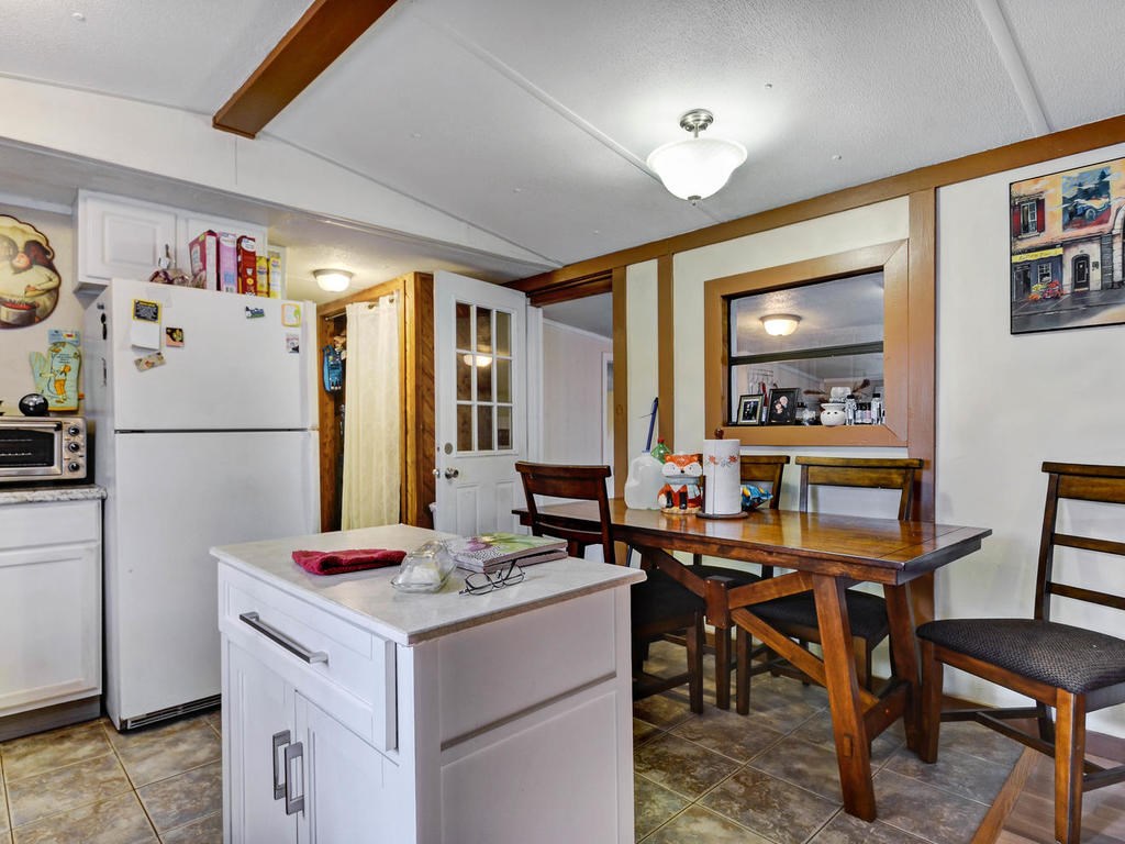 95154 Mobley Heights Road Fernandina Beach, FL 32034 - Photo 7 of 22 Gallery Image 7