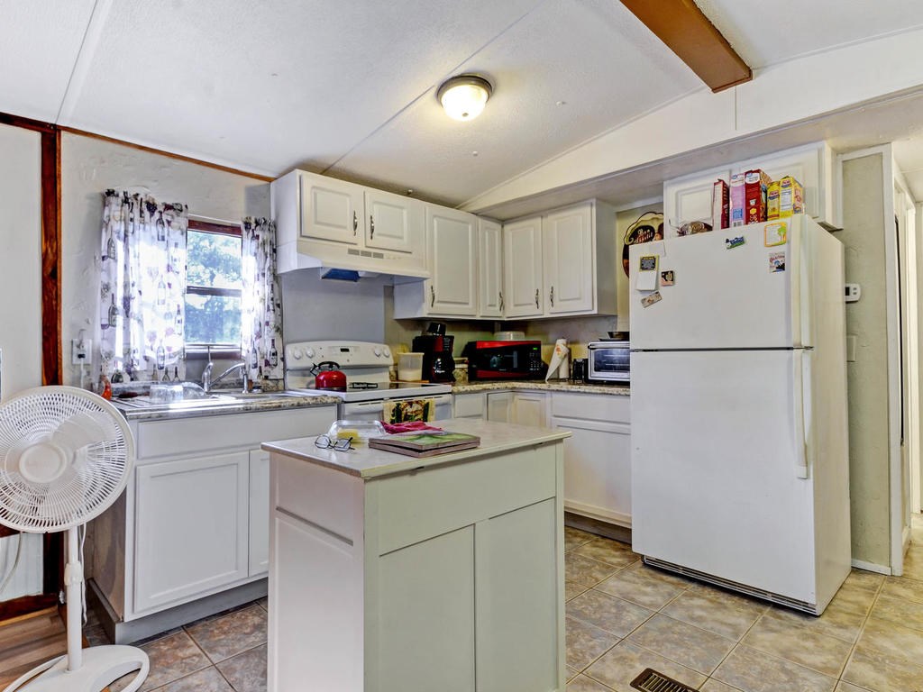 95154 Mobley Heights Road Fernandina Beach, FL 32034 - Photo 8 of 22 Gallery Image 8