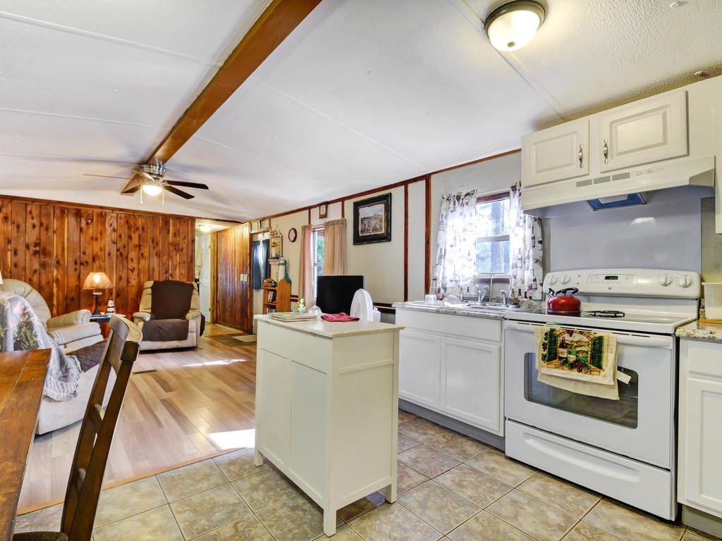 95154 Mobley Heights Road Fernandina Beach, FL 32034 - Photo 9 of 22 Gallery Image 9