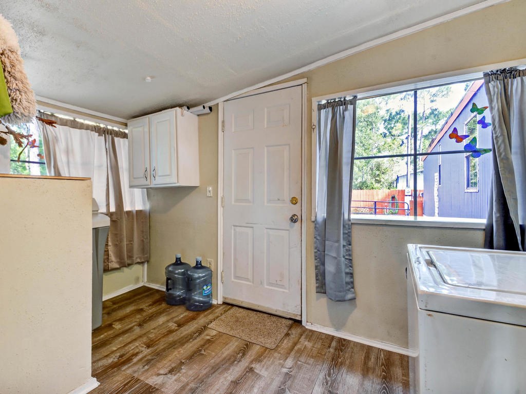 95154 Mobley Heights Road Fernandina Beach, FL 32034 - Photo 10 of 22 Gallery Image 10
